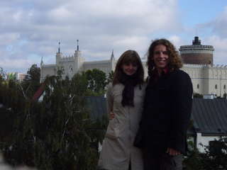 2009-10 Lublin